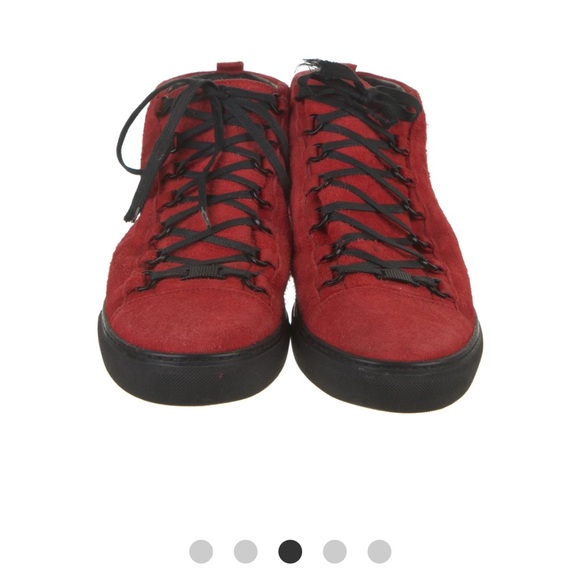 Brand new in box - Picture 2 of 7